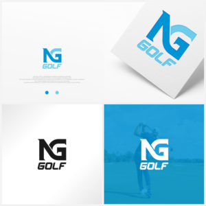 Design de Logo par vintana pour ce projet | Design : #27105023
