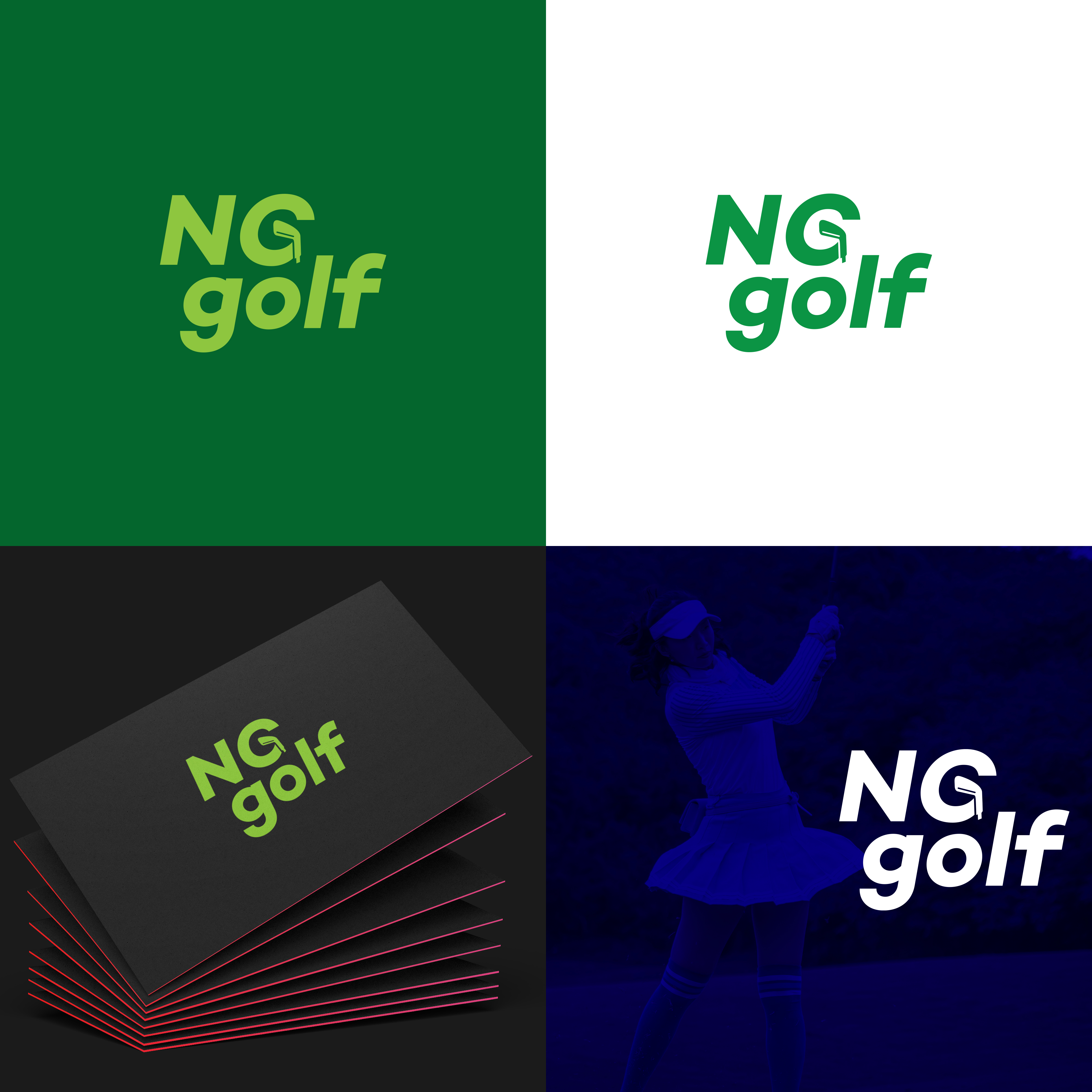 Logo Design by vramar.roy for this project | Design #27096716