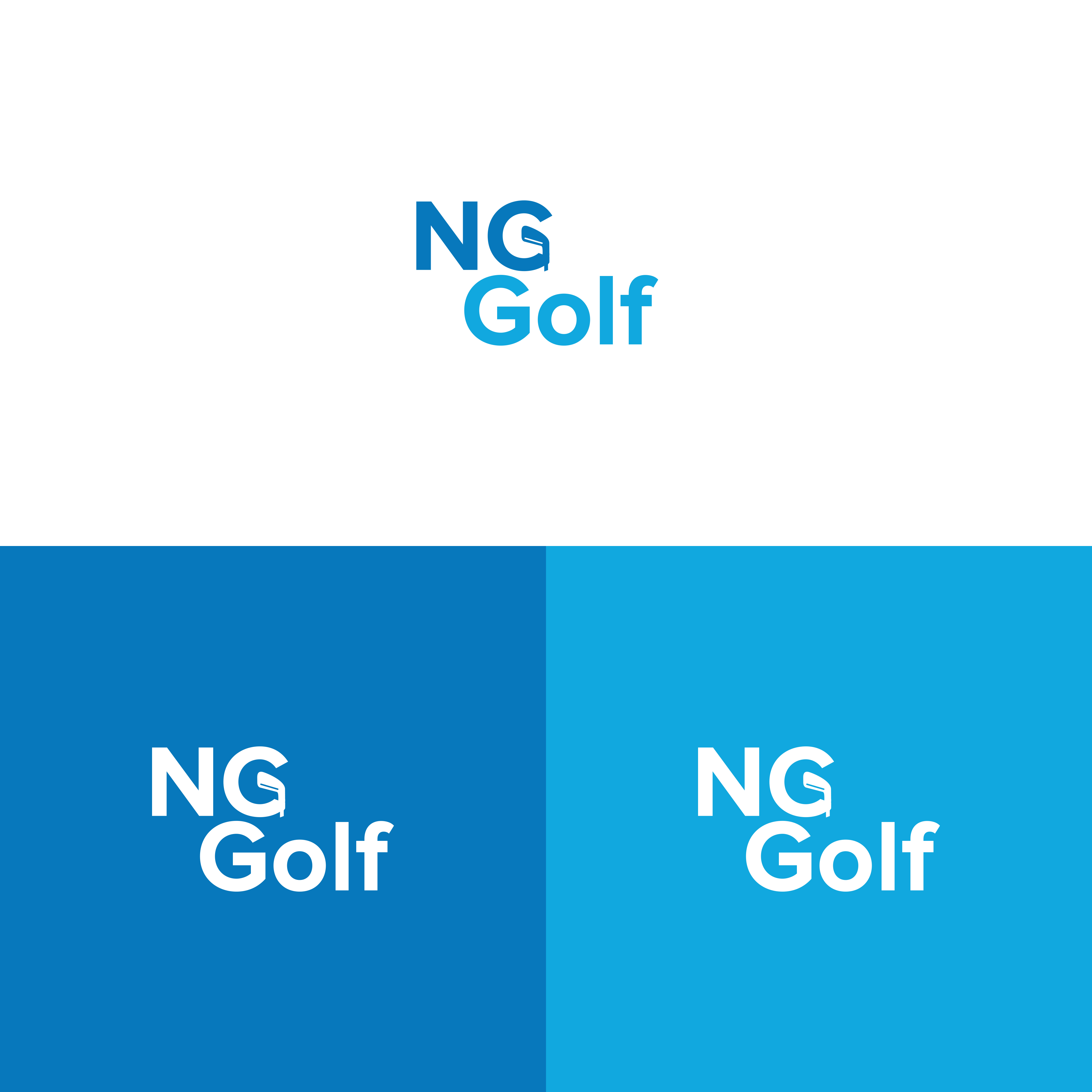 Logo Design by vramar.roy for this project | Design #27097743