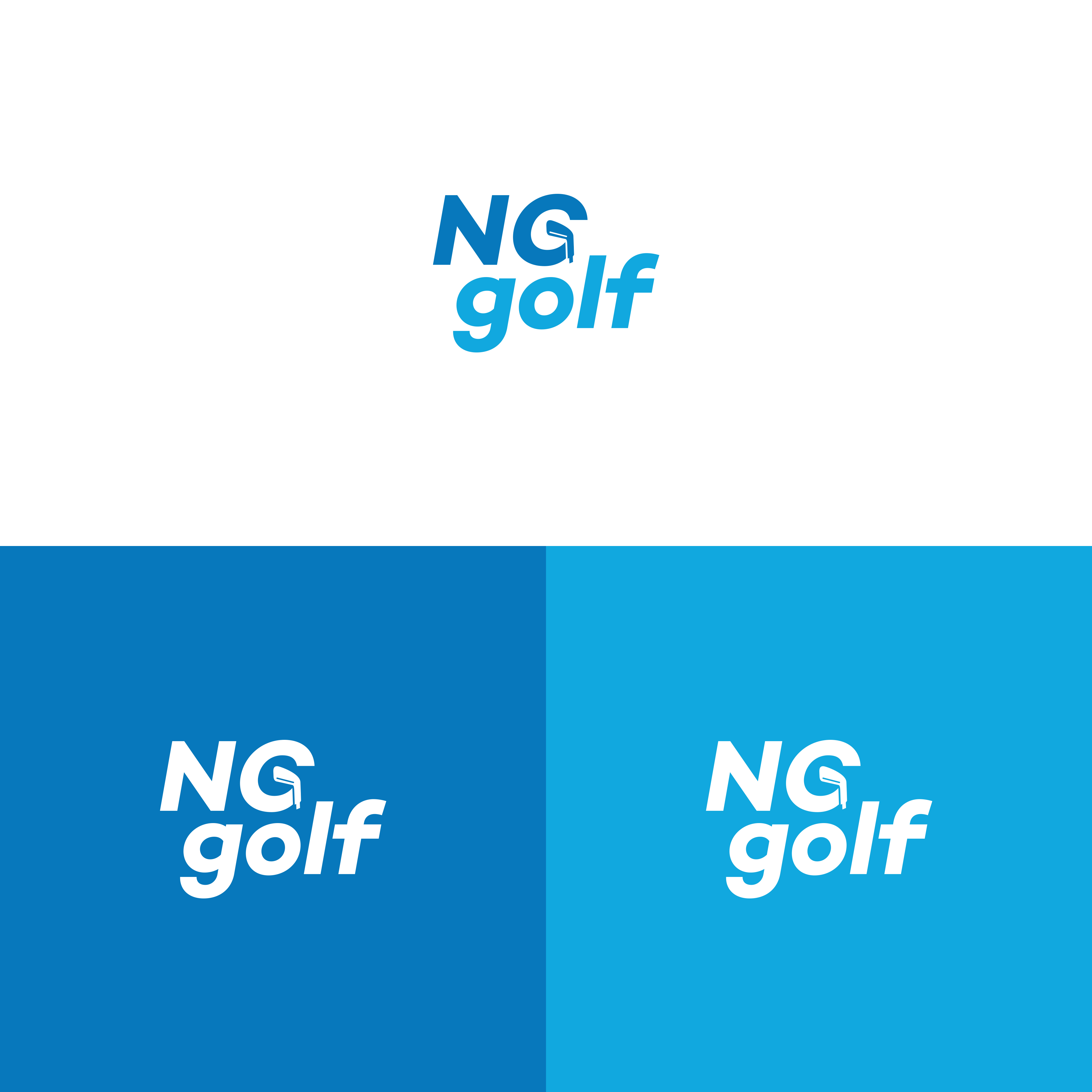 Logo Design by vramar.roy for this project | Design #27097744