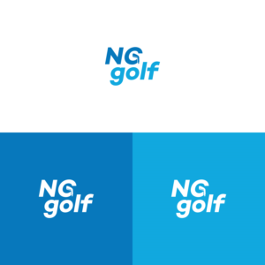 Logo-Design von vramar.roy für dieses Projekt | Design: #27097744