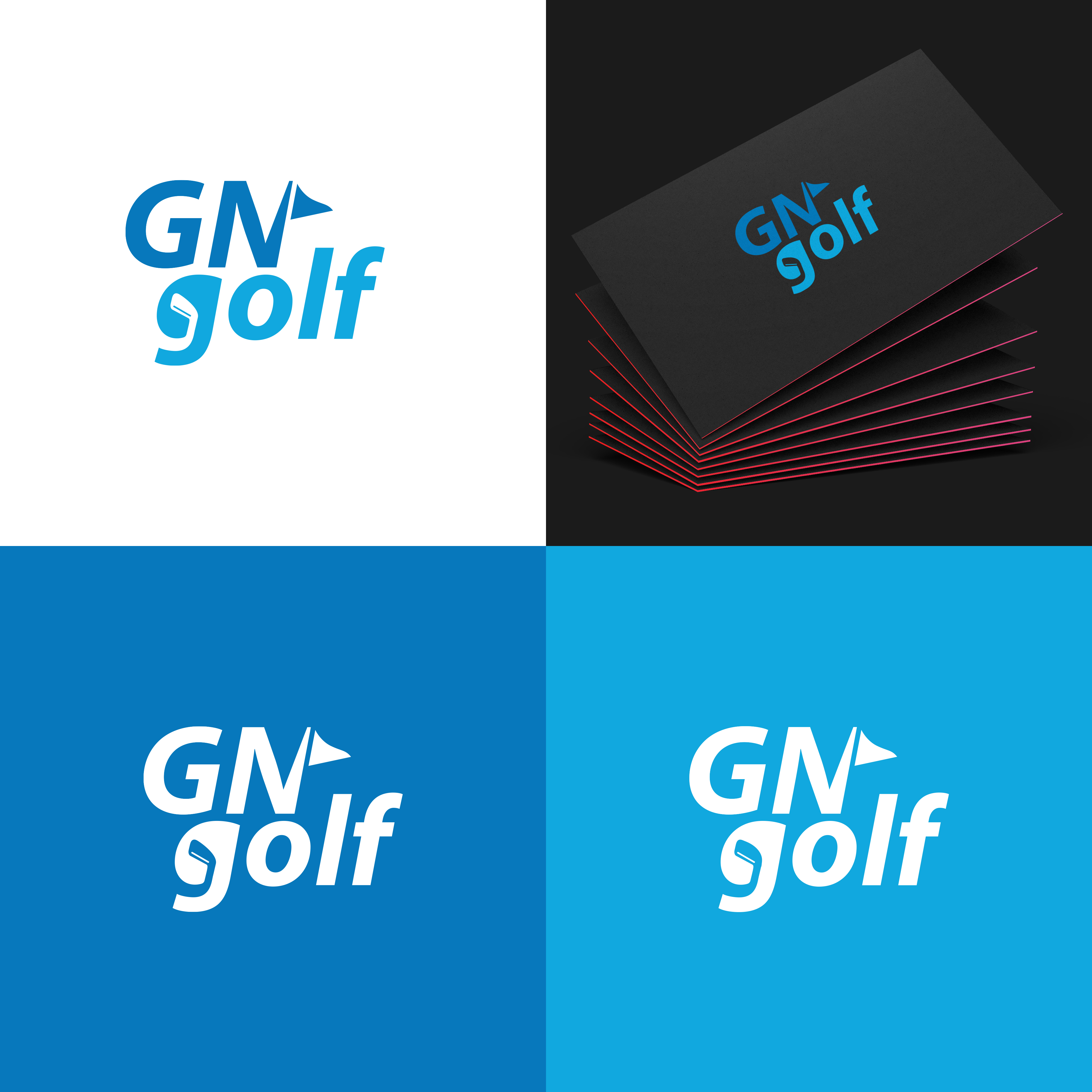 Logo Design by vramar.roy for this project | Design #27097830