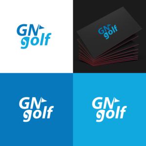 Logo-Design von vramar.roy für dieses Projekt | Design: #27097830