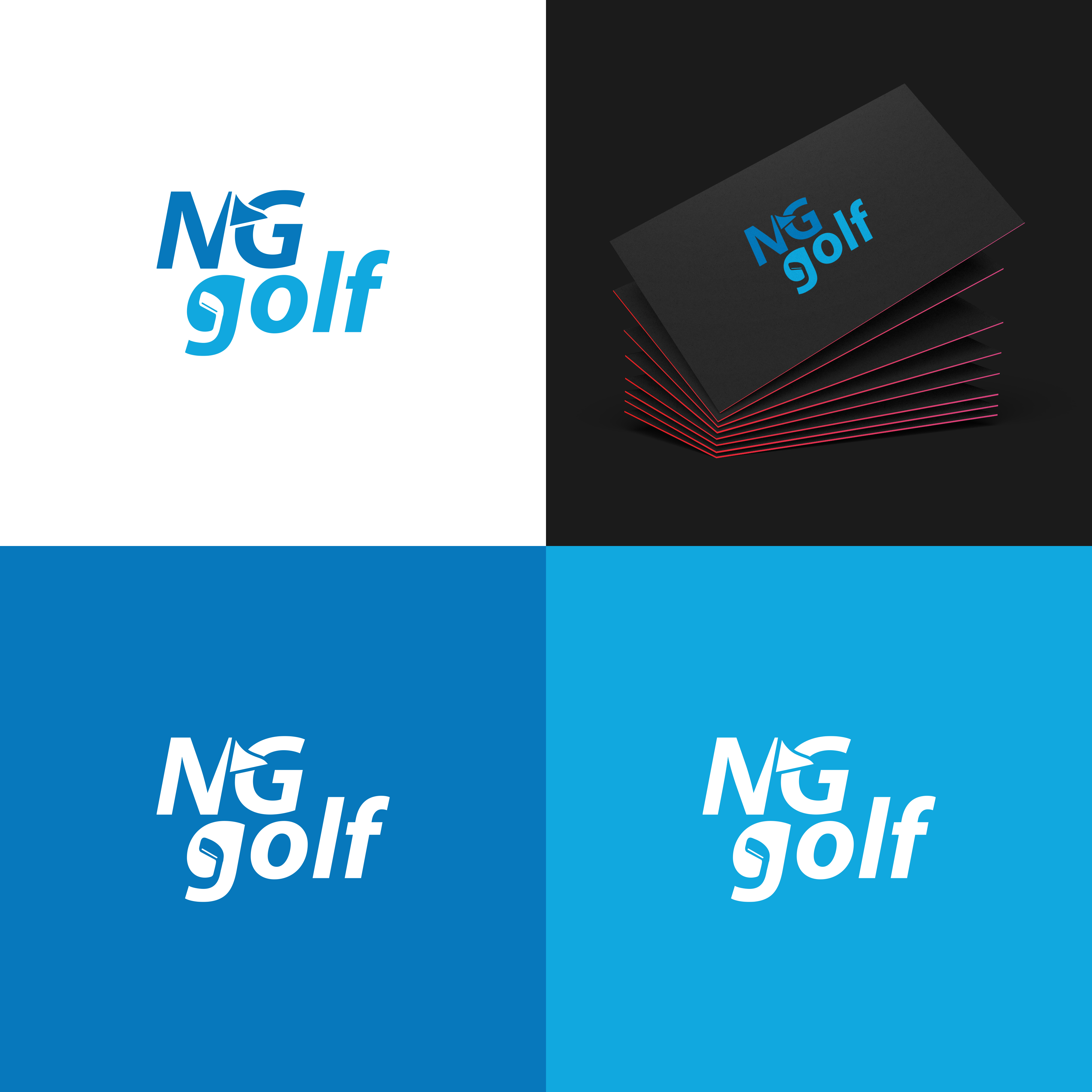 Logo Design by vramar.roy for this project | Design #27097861