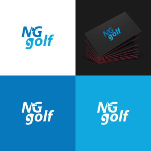 Logo-Design von vramar.roy für dieses Projekt | Design: #27097861