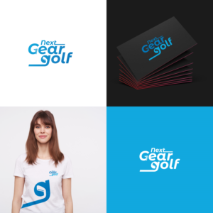 Logo-Design von vramar.roy für dieses Projekt | Design: #27098358