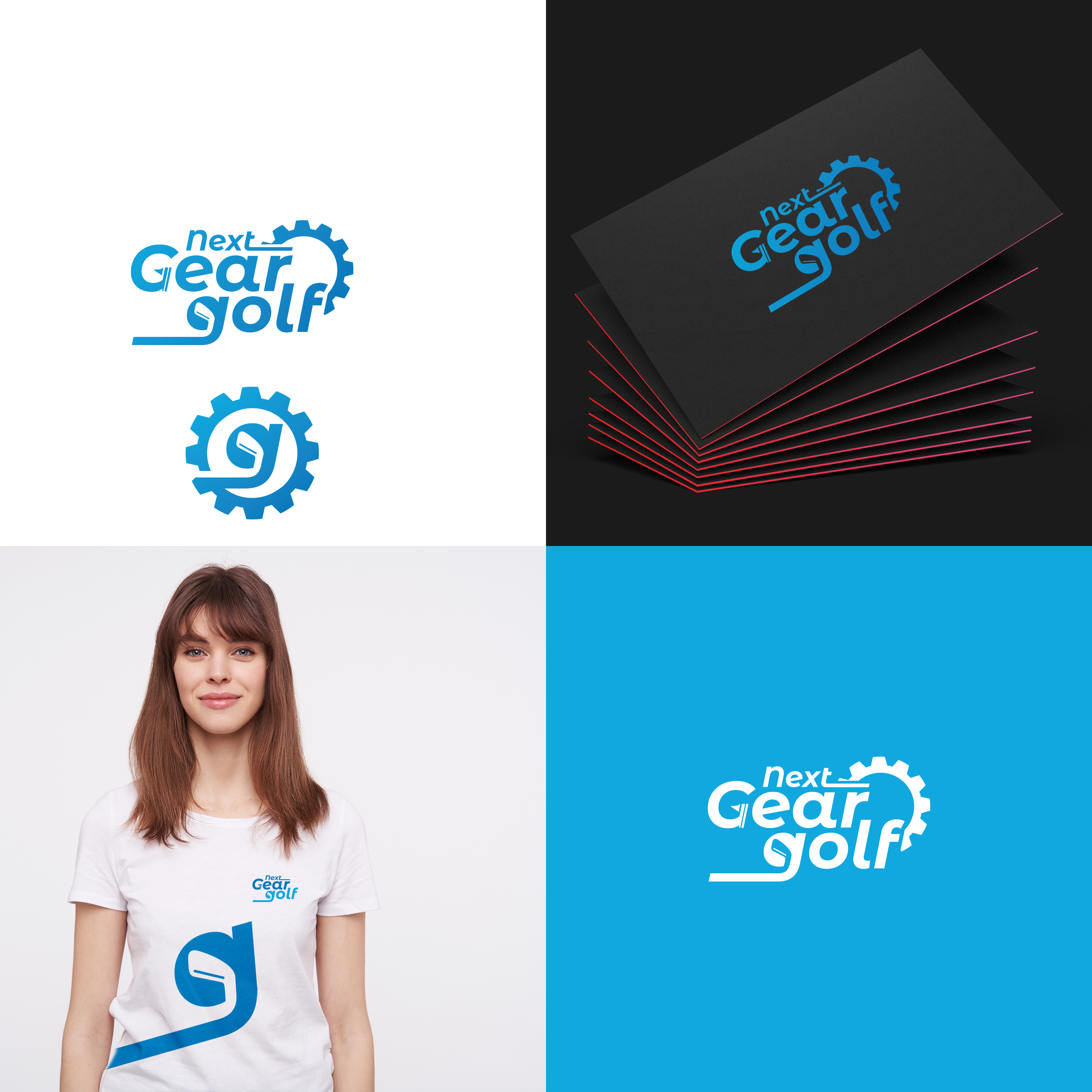 Logo Design by vramar.roy for this project | Design #27098382