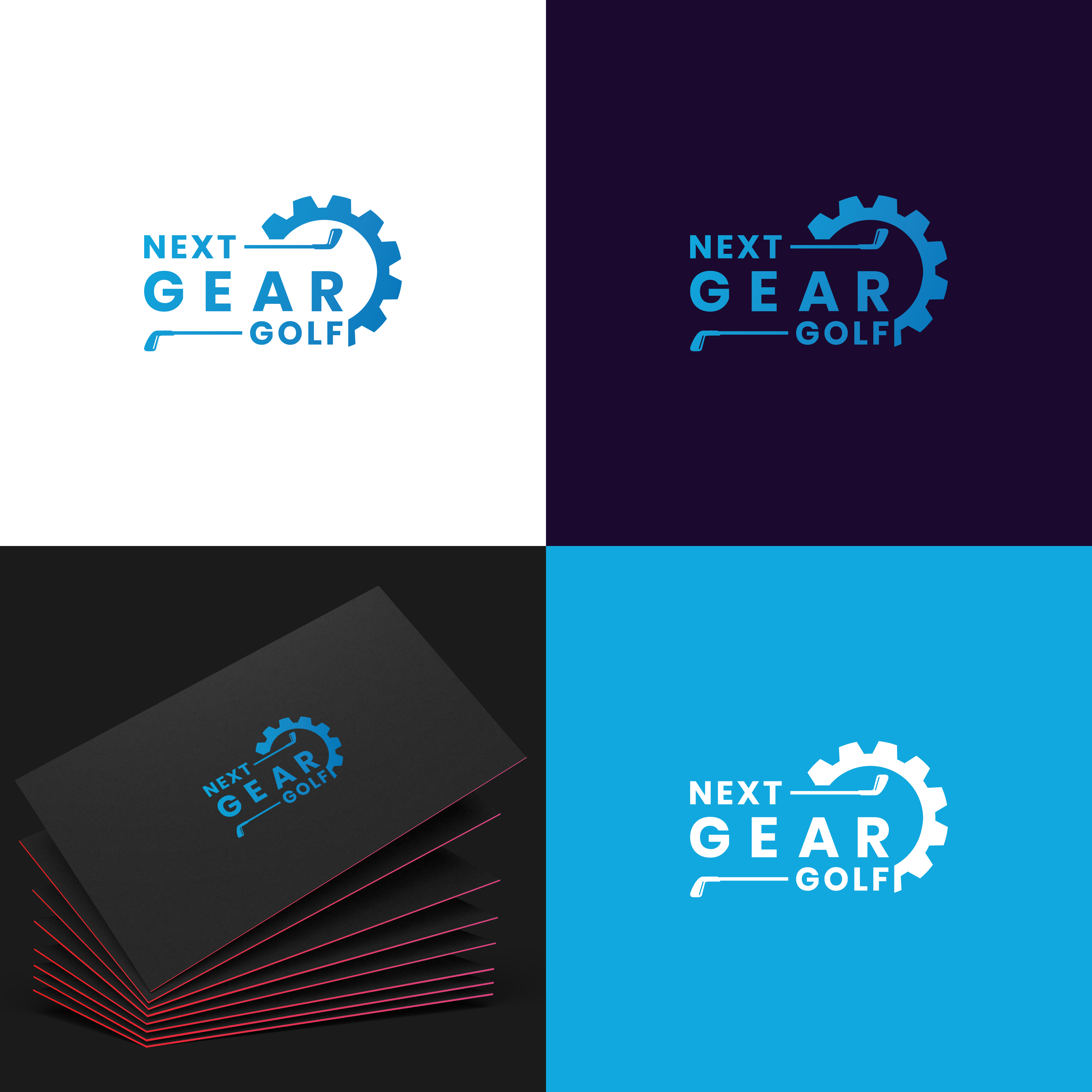 Logo Design by vramar.roy for this project | Design #27099459