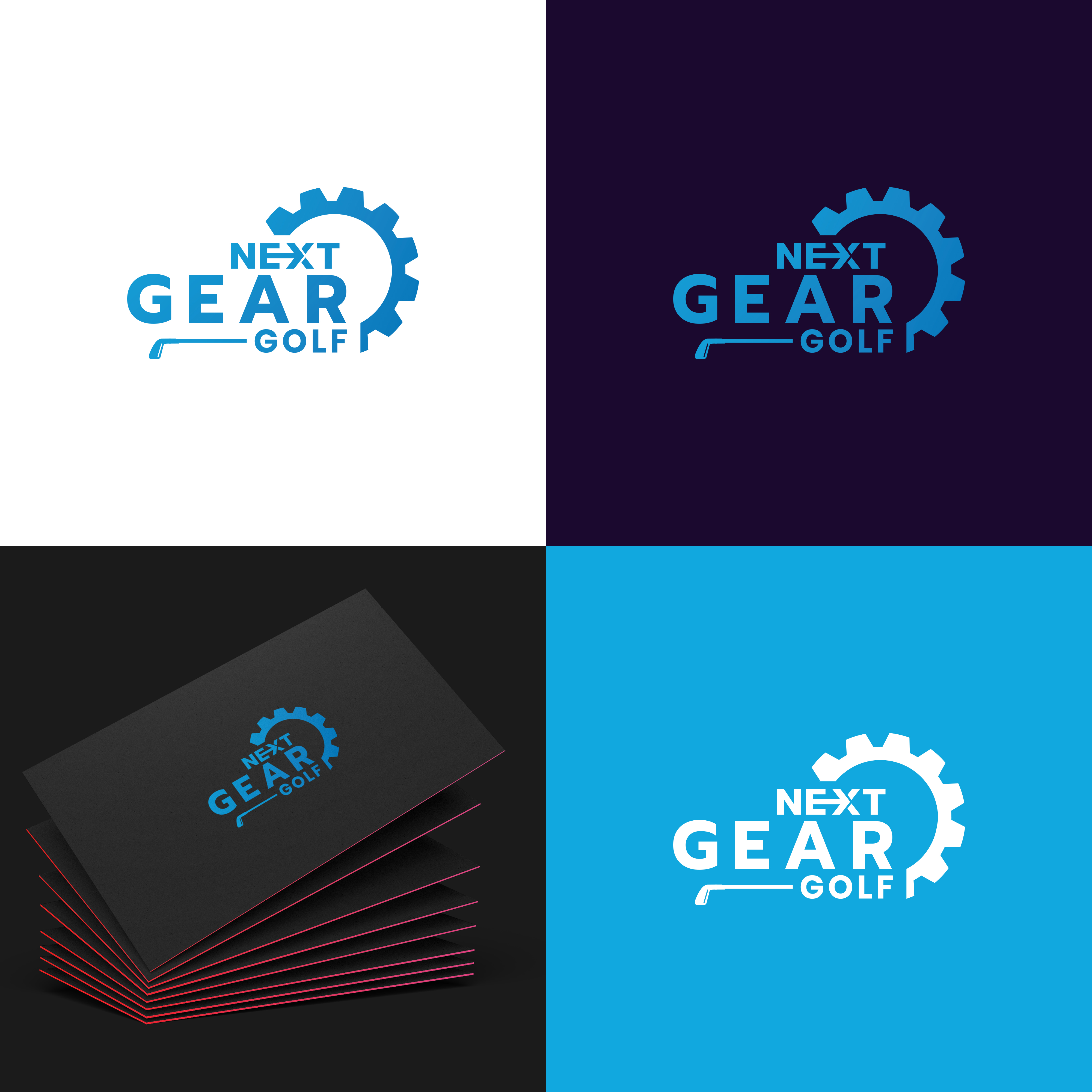 Logo-Design von vramar.roy für dieses Projekt | Design #27099490