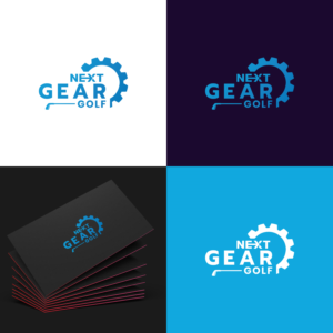 Design de Logo par vramar.roy pour ce projet | Design : #27099490