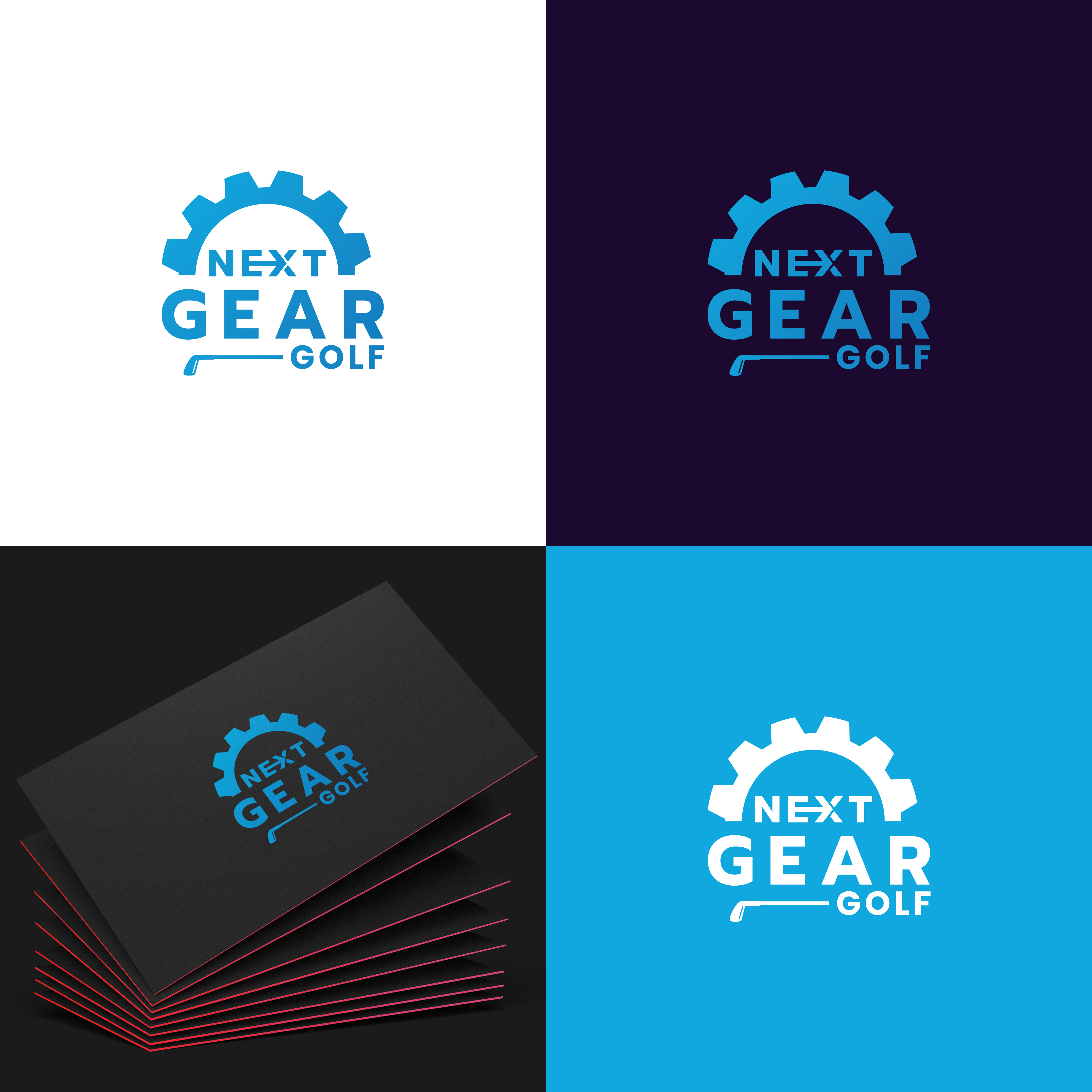 Logo-Design von vramar.roy für dieses Projekt | Design #27099491