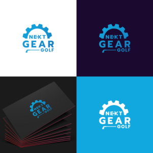 Design de Logo par vramar.roy pour ce projet | Design : #27099491