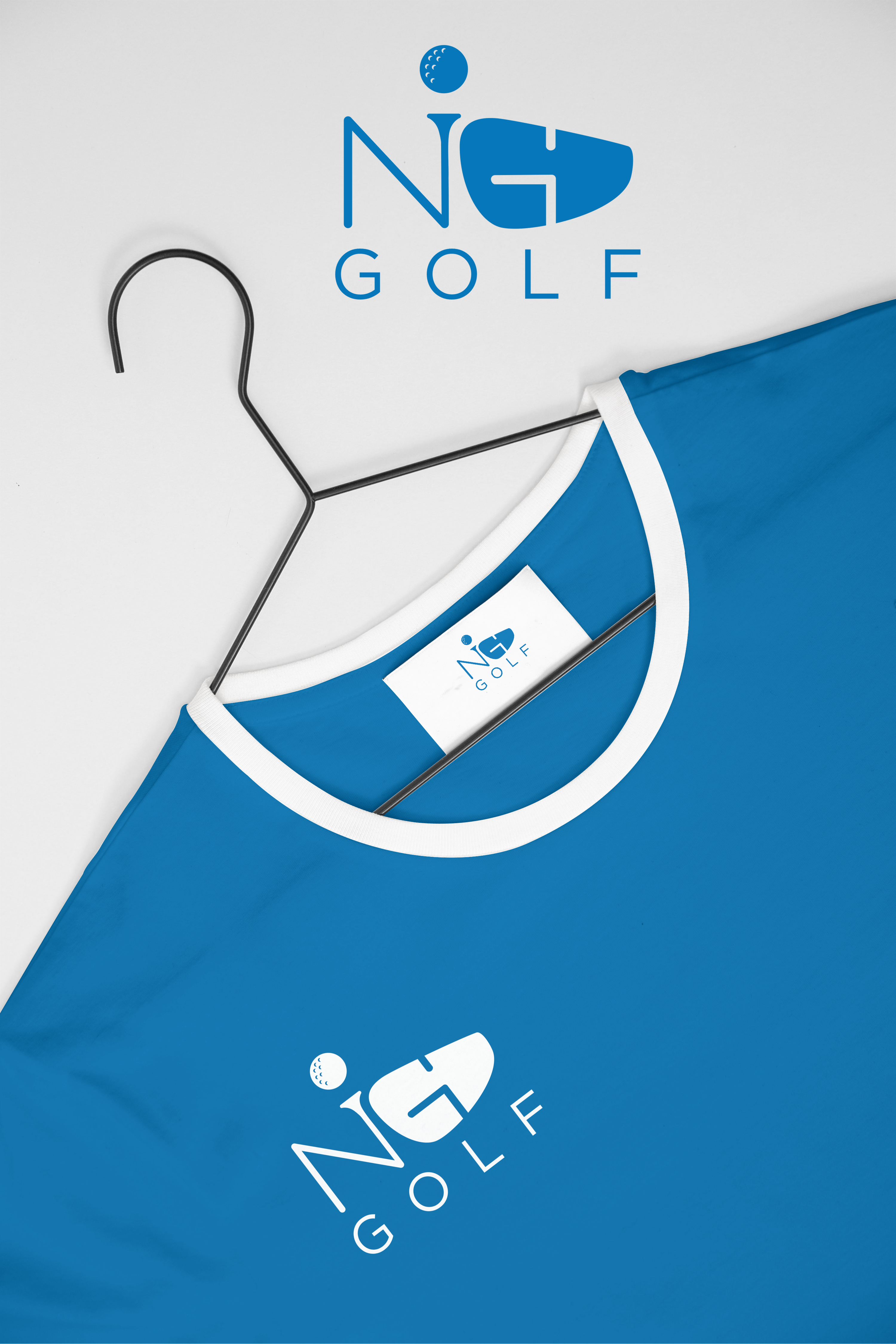 Logo Design by Djamdesign for this project | Design #27095403