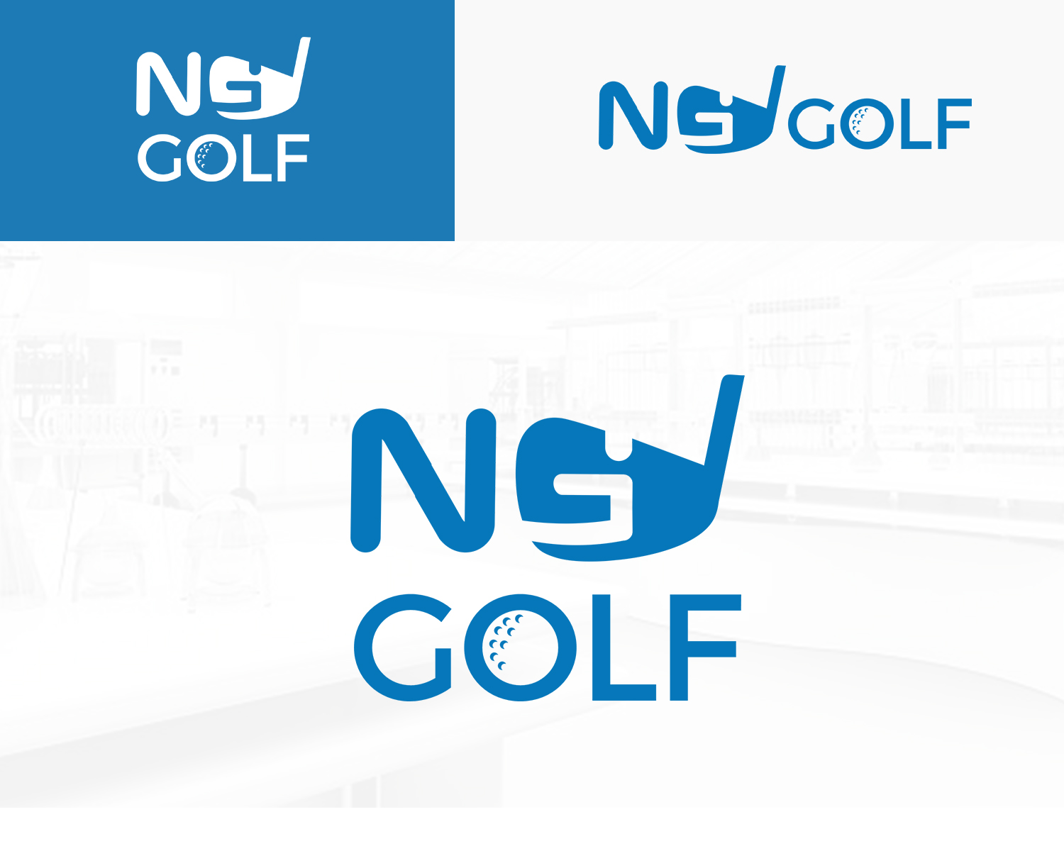 Diseño de Logo por Djamdesign para este proyecto | Diseño #27100254