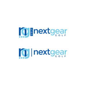 Logo Design by Fauzan Zainal