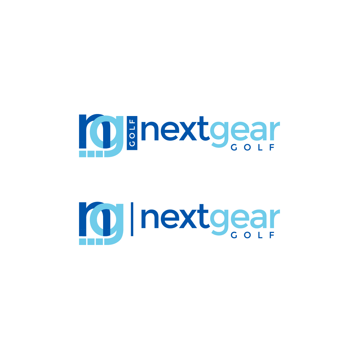 Design de Logo par Fauzan Zainal pour ce projet | Design #27094975