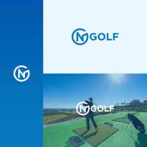 Design de Logo par Hendco pour ce projet | Design : #27096492