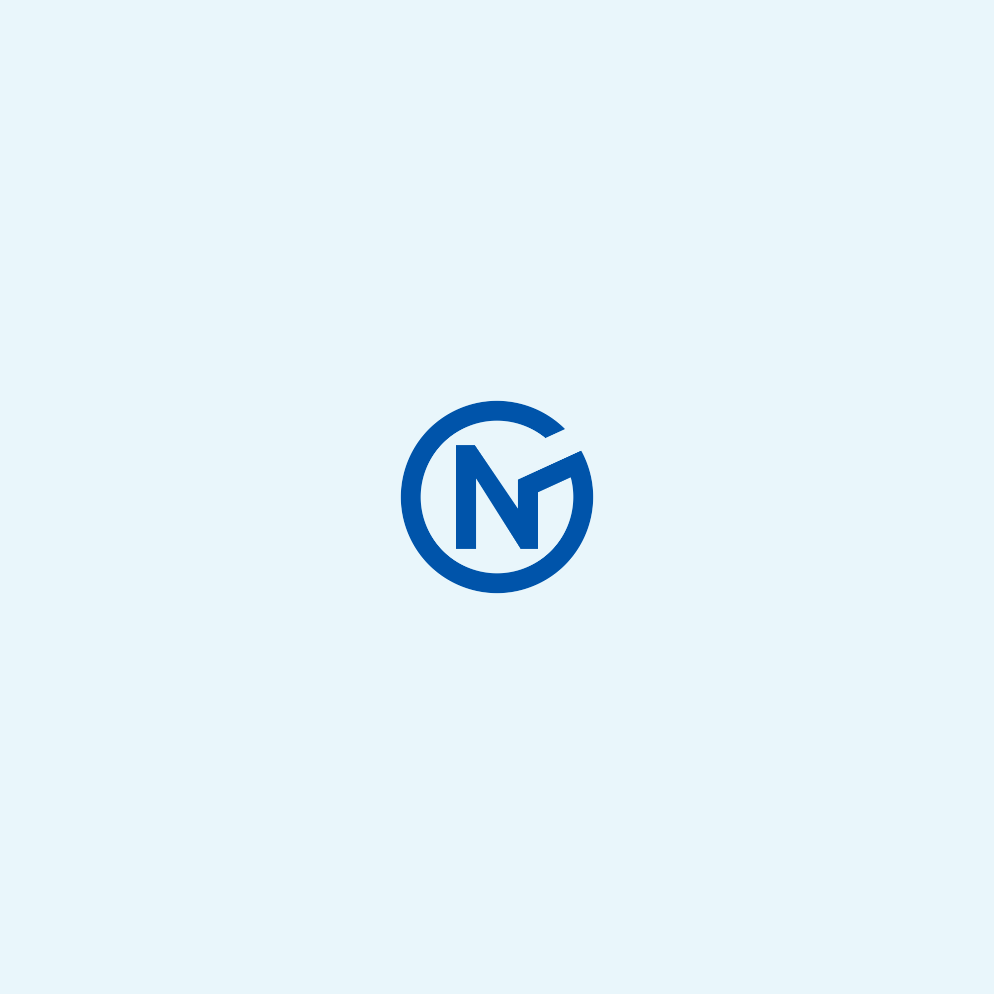 Diseño de Logo por Hendco para este proyecto | Diseño #27096761