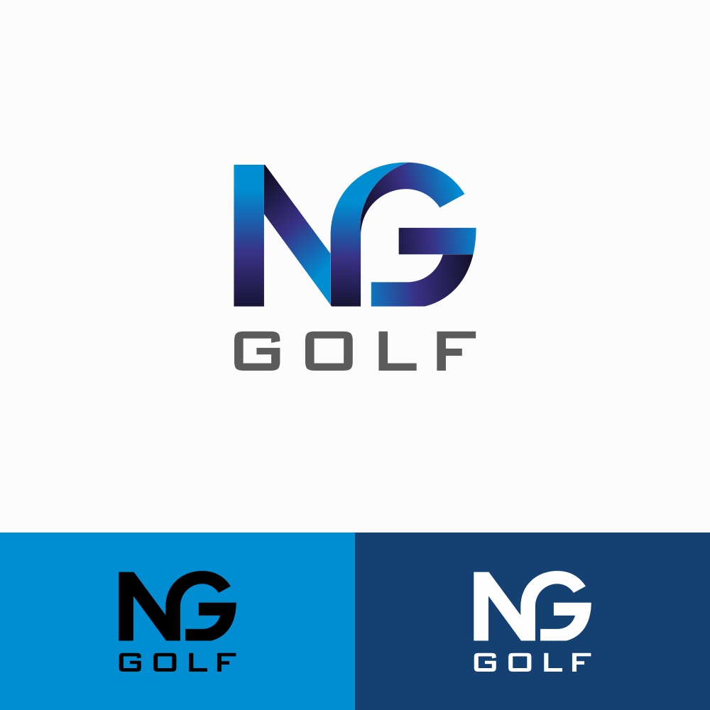 Diseño de Logo por Basksh Designs para este proyecto | Diseño #27096070