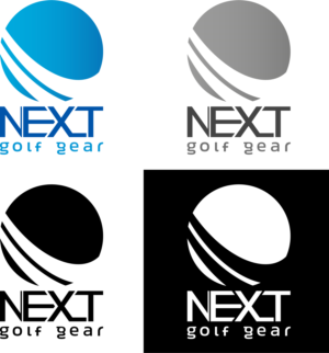 Logo Design by workingzen