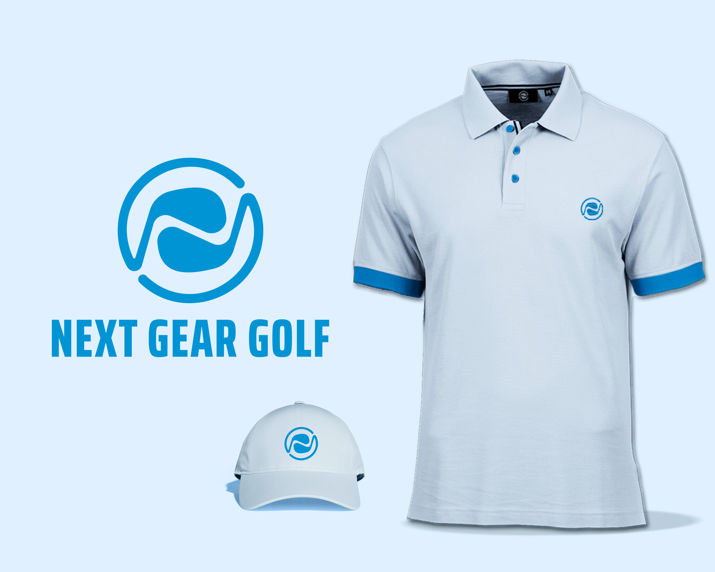 Diseño de Logo por Onephic Studio para este proyecto | Diseño #27101588