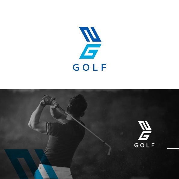 Logo Design by OPX for this project | Design #27101475