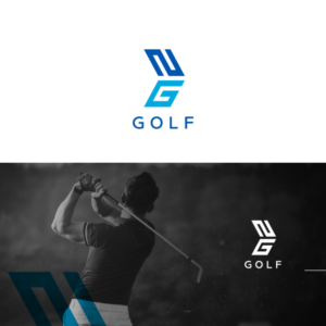 Logo Design by OPX