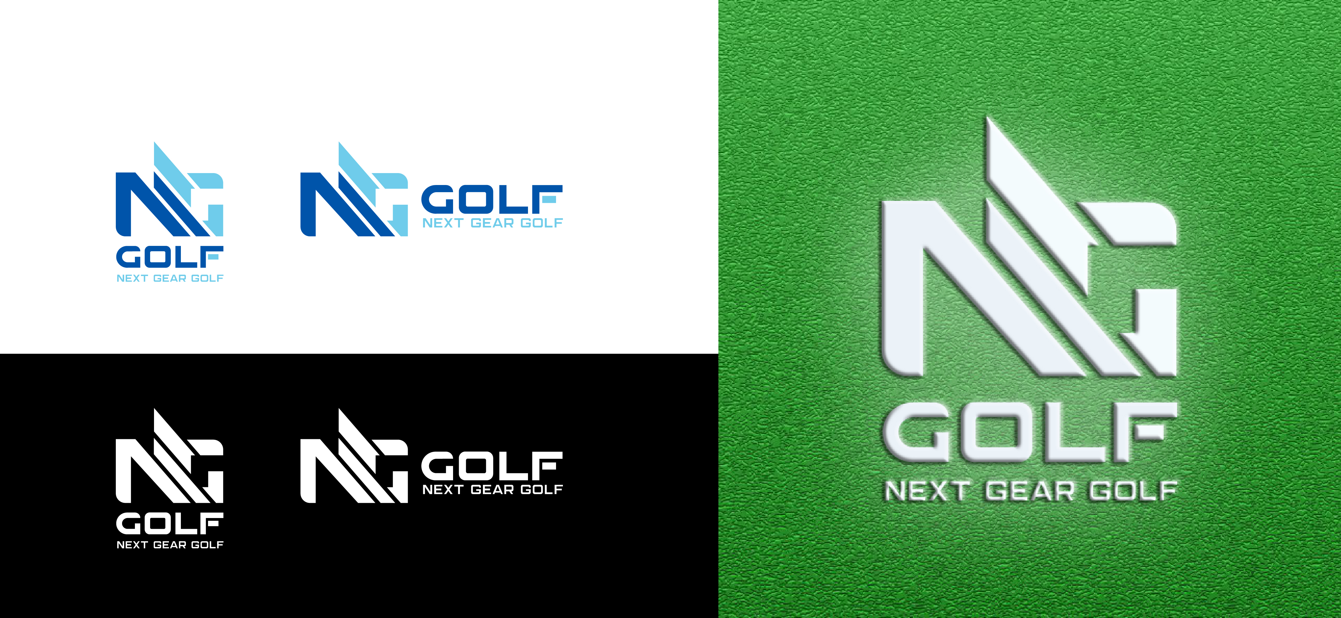 Logo Design by cocart for this project | Design #27098399