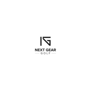 Logo Design by vinch std
