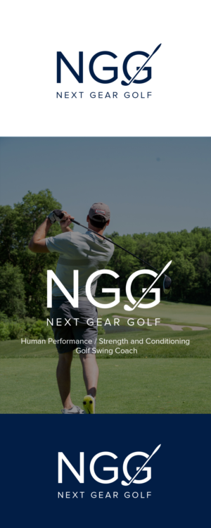 Design de Logo par creative2lab 2 pour ce projet | Design : #27095692