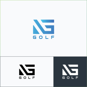 Design de Logo par agungfaizal pour ce projet | Design : #27098468