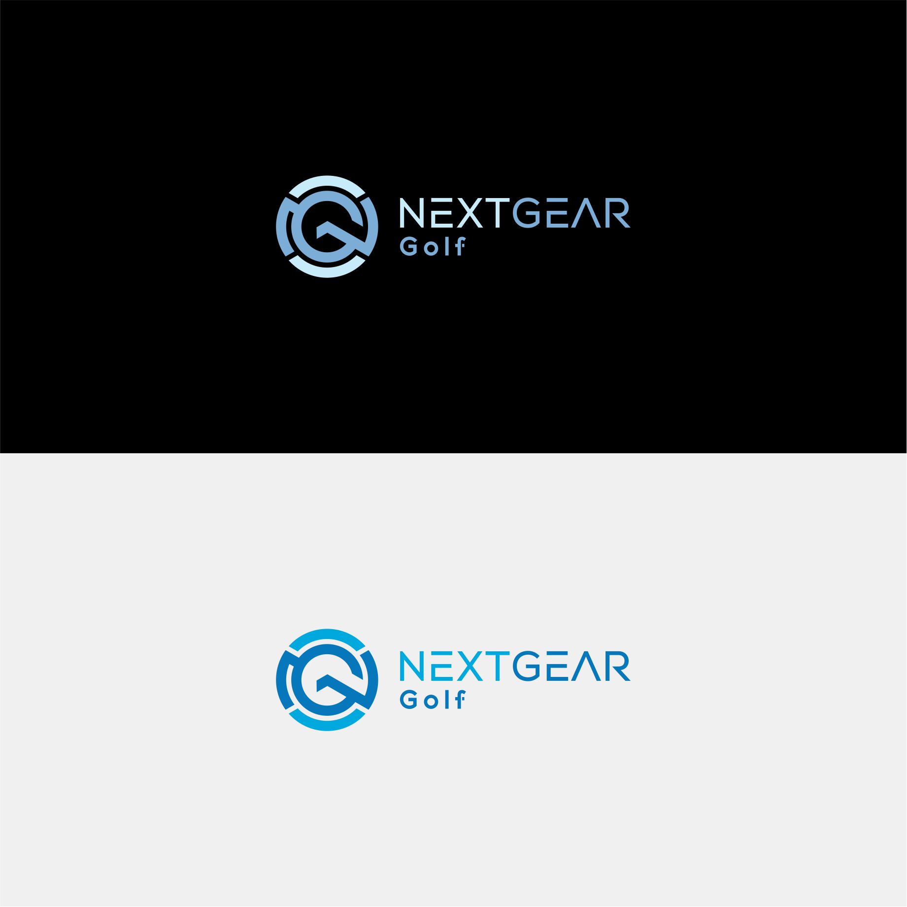 Design de Logo par theJangAbayz pour ce projet | Design #27096460