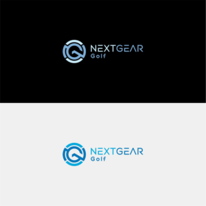Design de Logo par theJangAbayz pour ce projet | Design : #27096460