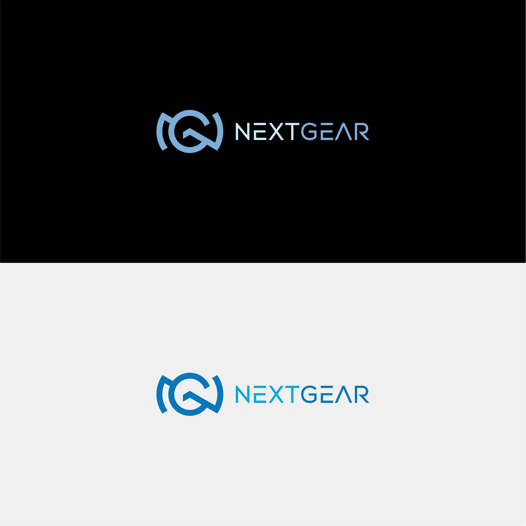 Design de Logo par theJangAbayz pour ce projet | Design #27101427