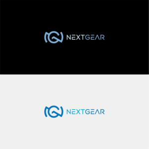 Design de Logo par theJangAbayz pour ce projet | Design : #27101427