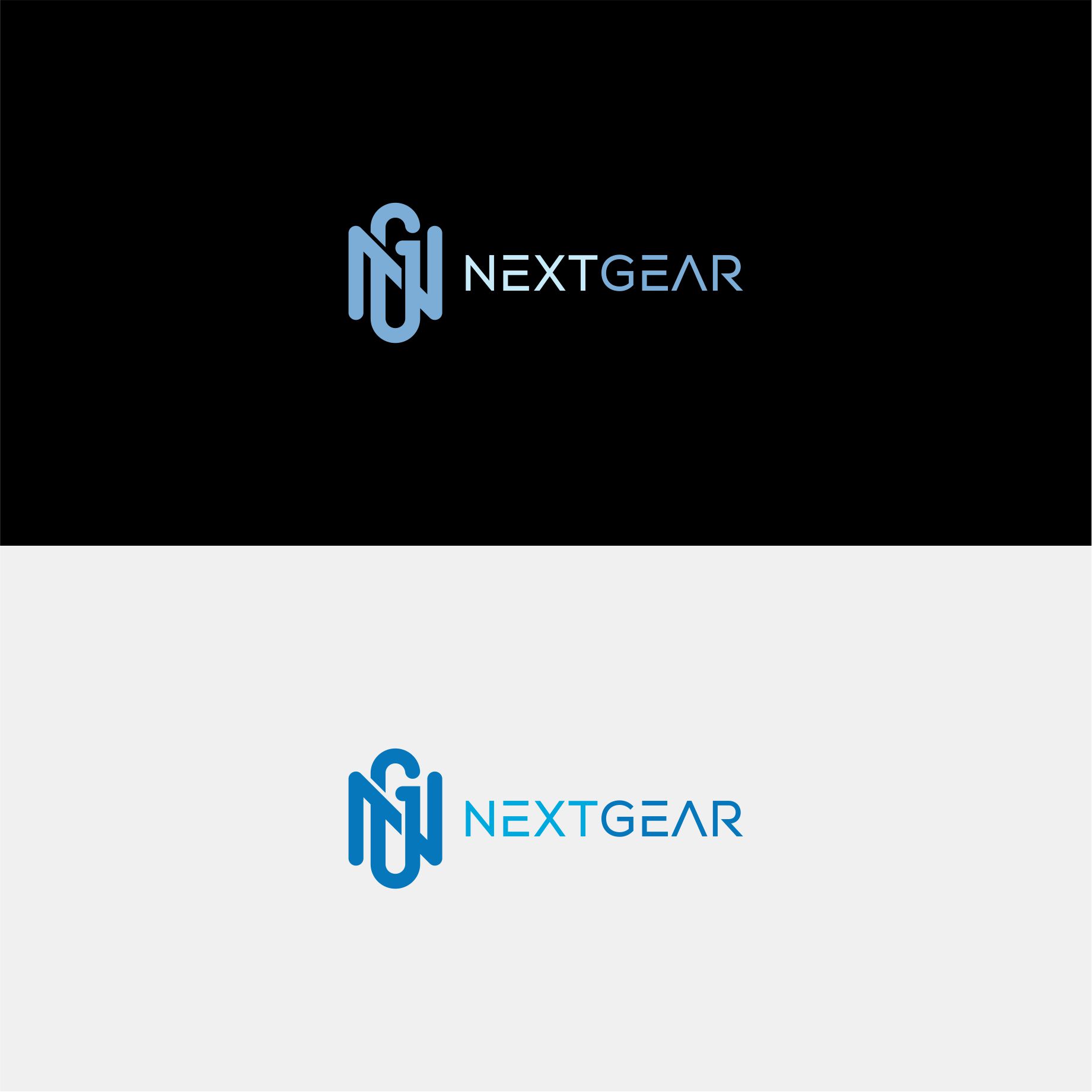 Design de Logo par theJangAbayz pour ce projet | Design #27101476