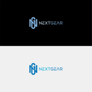 Design de Logo par theJangAbayz pour ce projet | Design : #27101476