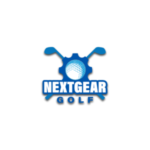 Design de Logo par Next Empire pour ce projet | Design : #27096582