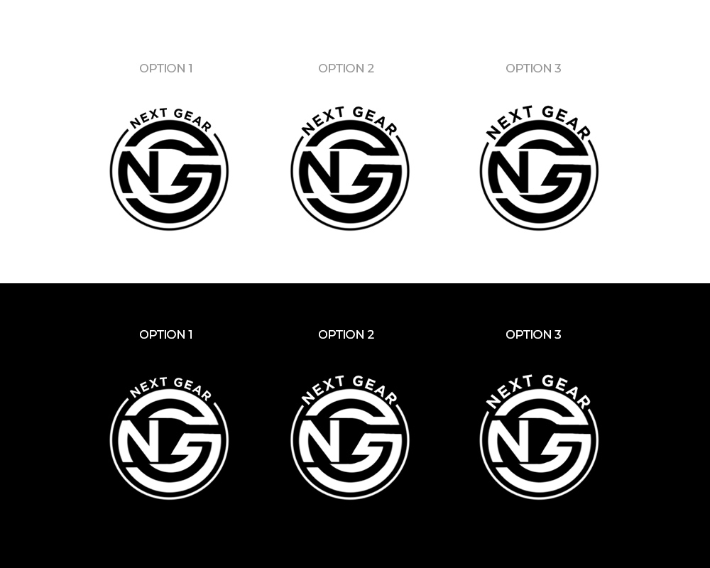 Design de Logo par DubaiArts pour ce projet | Design : #27101124