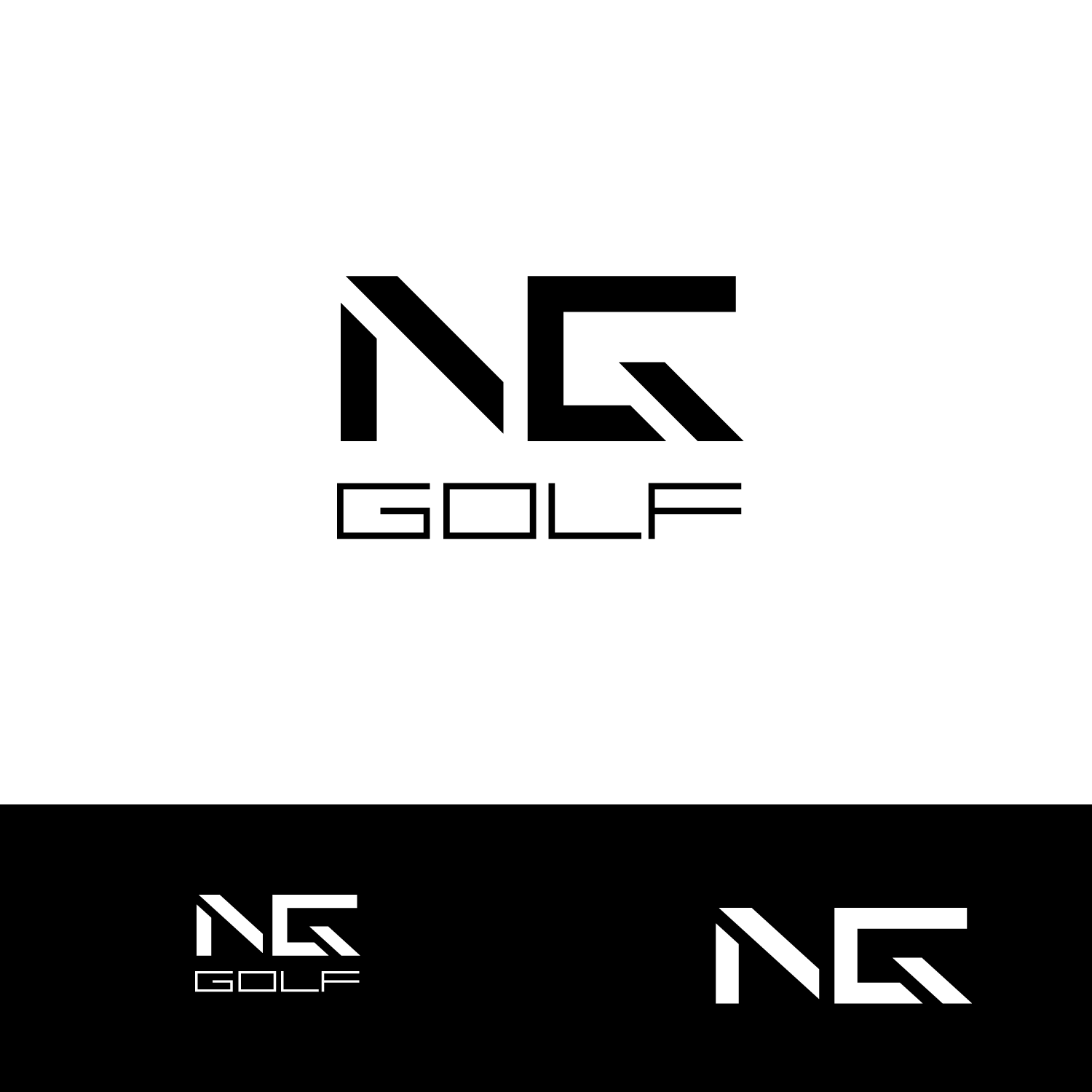 Logo Design by bright design for this project | Design #27101327