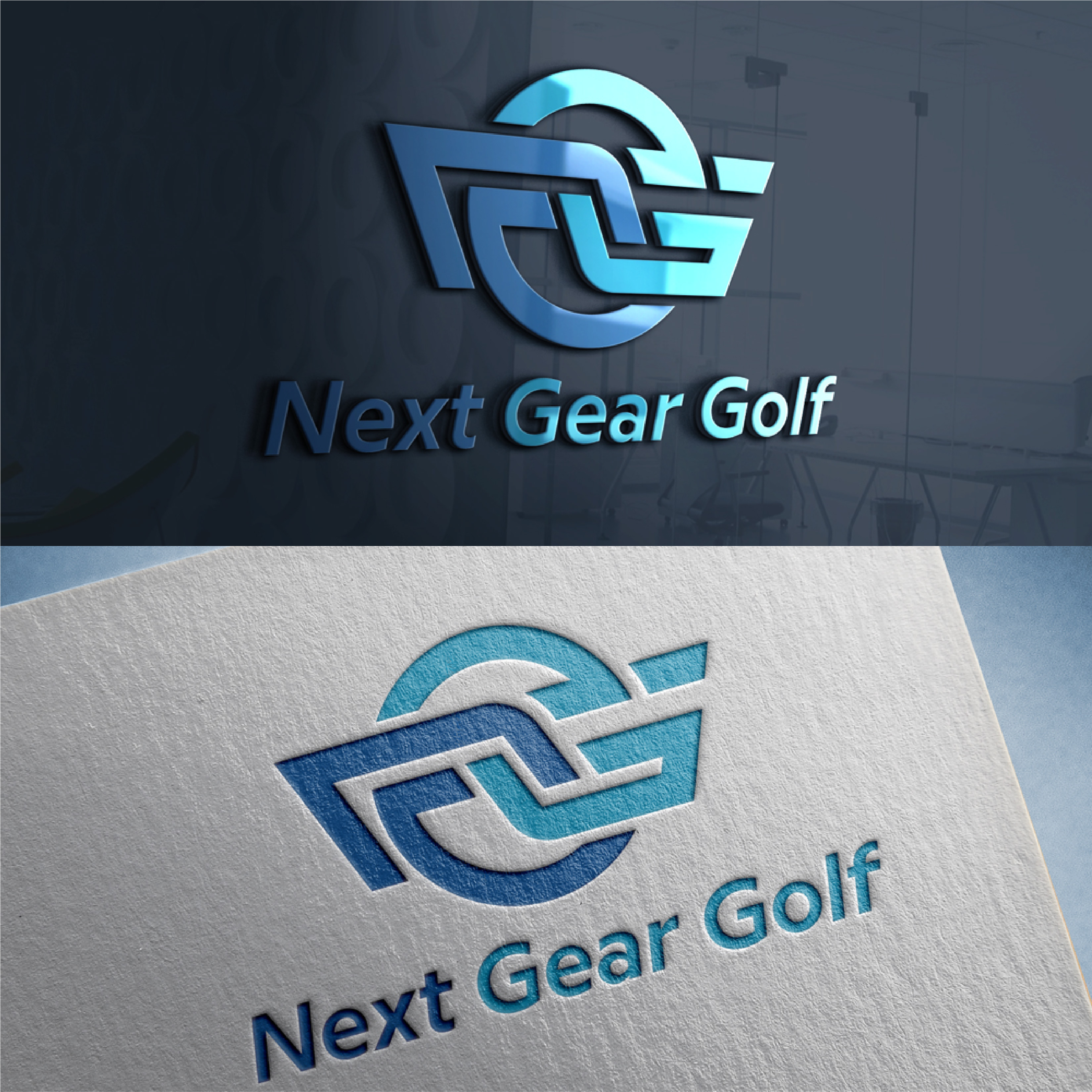 Diseño de Logo por Abyan Shaqeel para este proyecto | Diseño #27099071