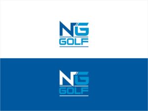 Design de Logo par cjssan pour ce projet | Design : #27098500