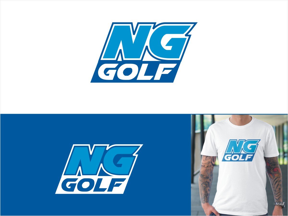 Design de Logo par jssaan pour ce projet | Design #27098660