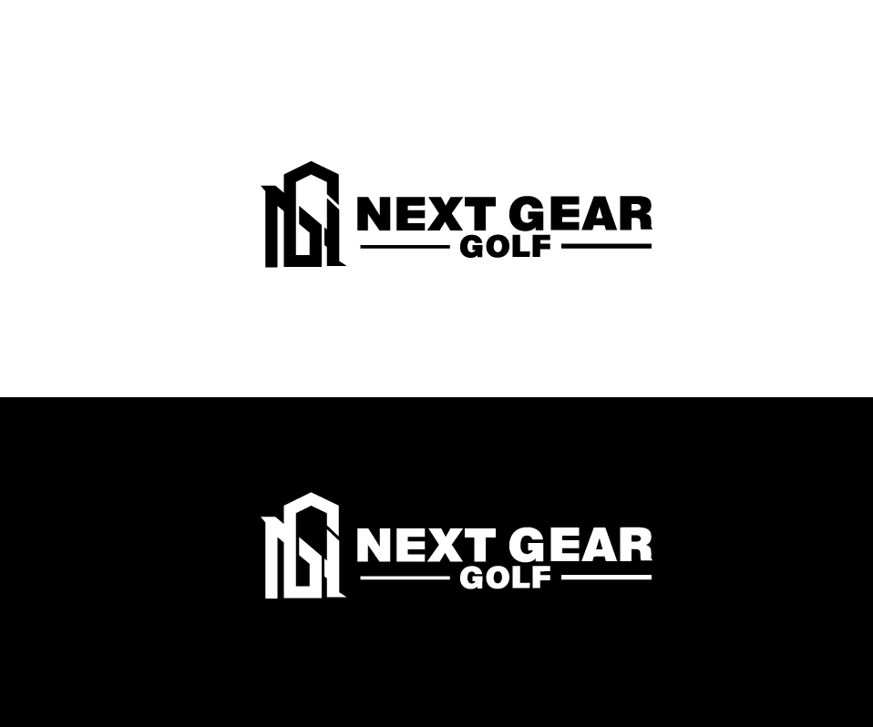 Diseño de Logo por step forward 2 para este proyecto | Diseño #27095993