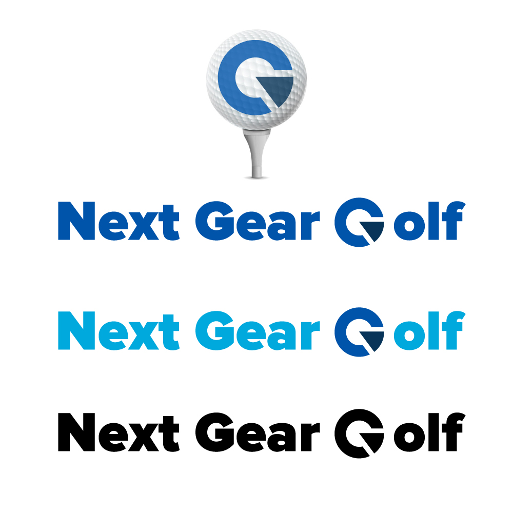 Design de Logo par Suchetandesign pour ce projet | Design #27098404