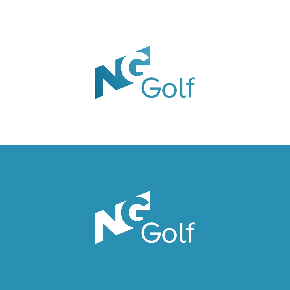 Logo Design by MOH Studio for this project | Design #27095893