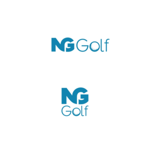 Design de Logo par MOH Studio pour ce projet | Design : #27095942