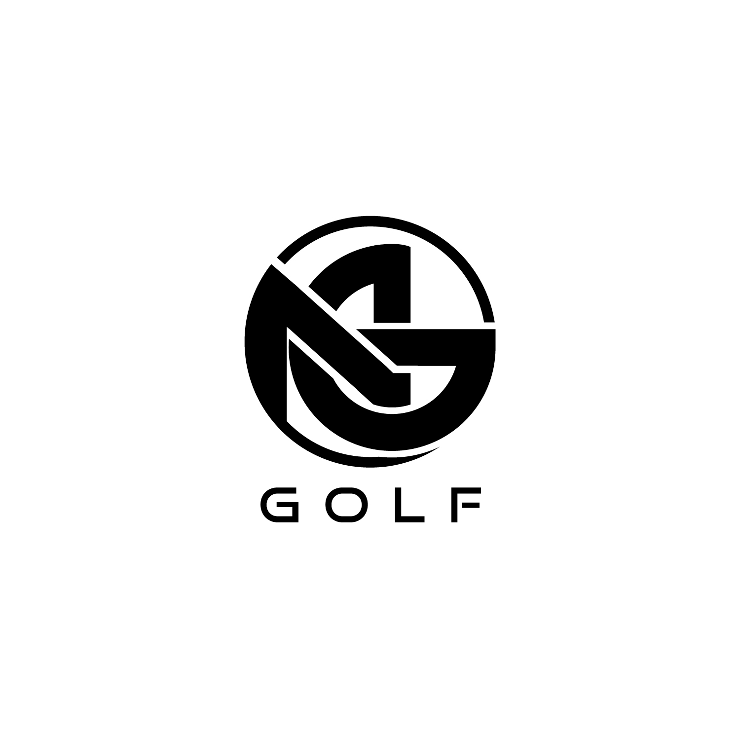 Logo Design by geni for this project | Design #27095861