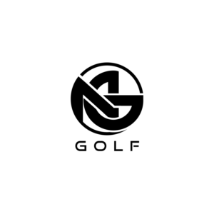 Design de Logo par geni pour ce projet | Design #27095861