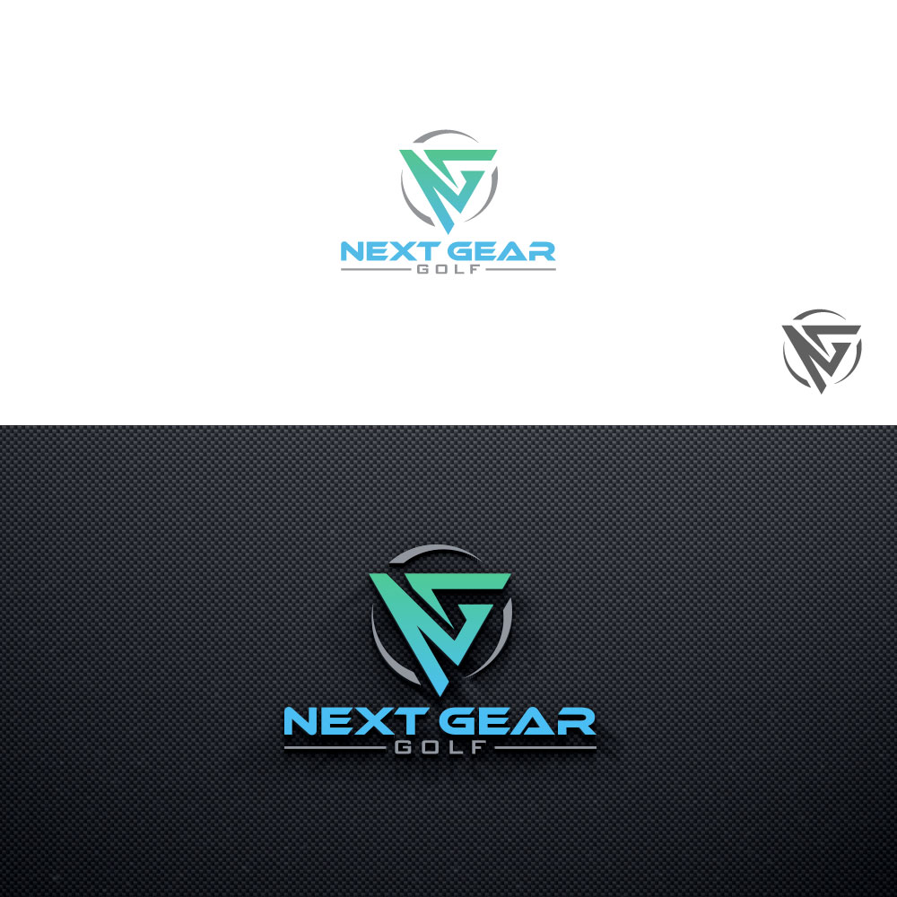 Logo Design by Trident for this project | Design #27097156